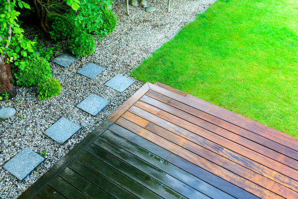 Best Winterizing Services  in Andalusia, IL