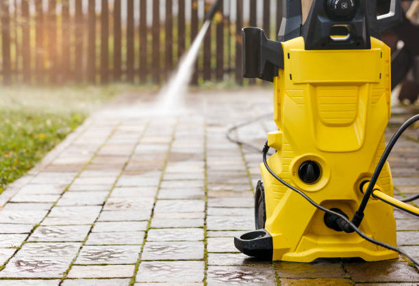 Best Boat and Dock Cleaning  in Andalusia, IL